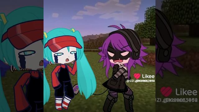 Like_7515389232387301712.mp4