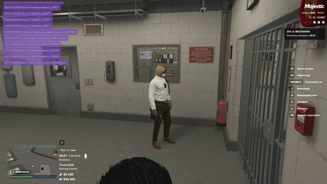 Grand Theft Auto V 2025.06.17 - 11.00.58.04.DVR