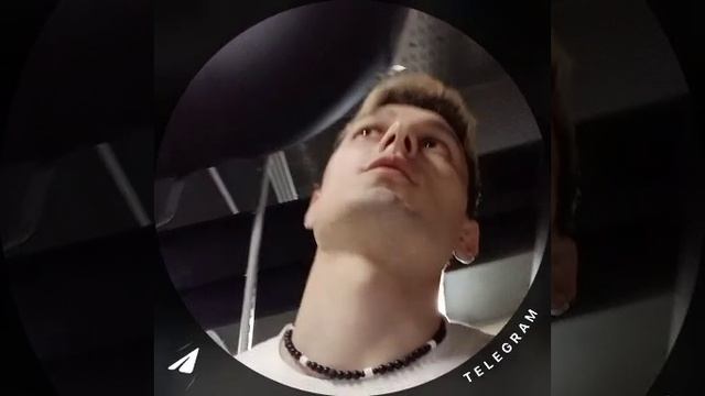17-06-2025
