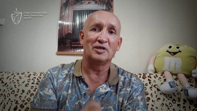 Духовный завтрак