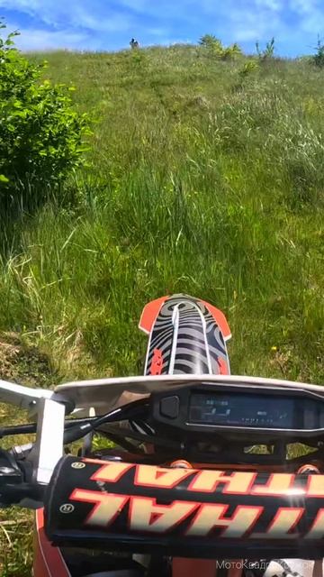 #покатушки #эндуро #ataki #enduro#sharmax #shorts