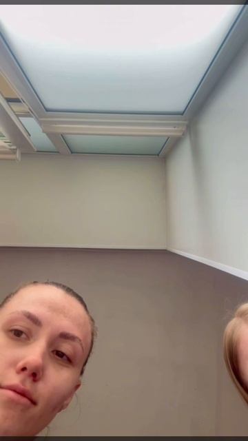 DraftResource_1750081430.118735