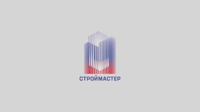 Строймастер (Лучший штукатур) 2025