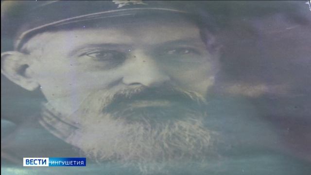 Кабмин Ингушетии заслушал отчет ЦУР