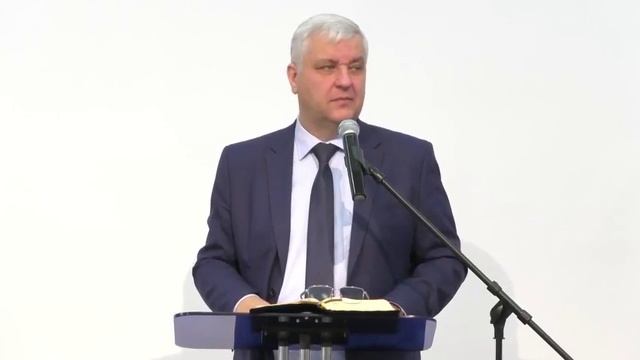 26-Значение праздника Жатвы