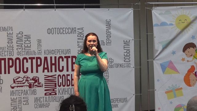 Цветные сны. (М. Дунаевский, Н. Олев). Исполняет Альбина Орлова.