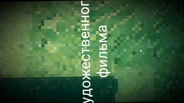 1000003498.mp4