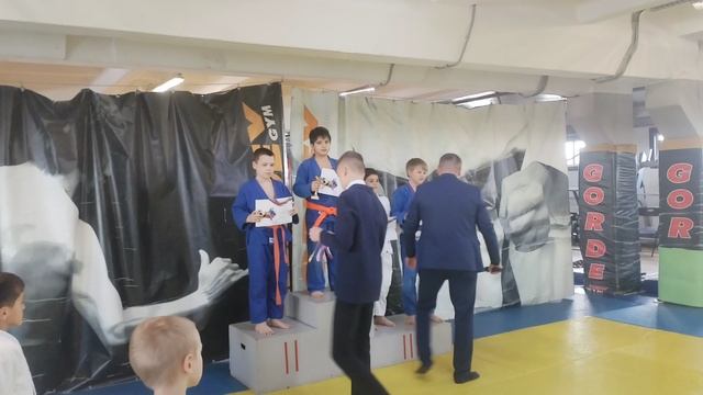 #дзюдо #соревнования #1место #москва #победа #раменское