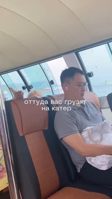 ⚡️подобрать тур в телеграмм: https://t.me/wow_anextour2424