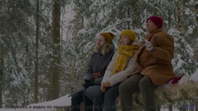 Звуки, которые превратят вас в сверхчеловека - проверьте! - Consequent to Approaching the Village of