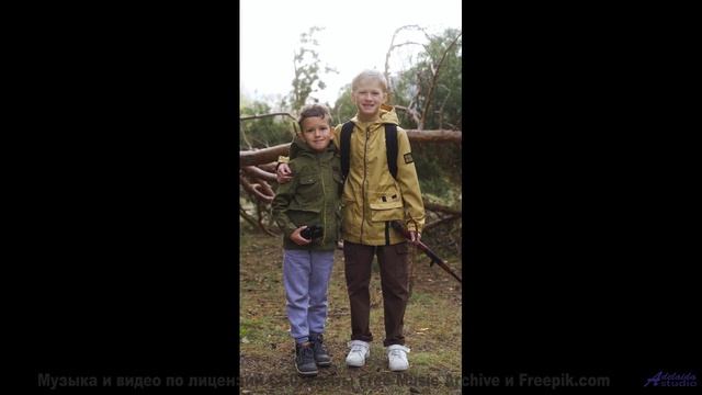 Этот клип - как луч солнца в пасмурный день! - Sunny Afternoon -- HoliznaCC0 -- ChipTunes