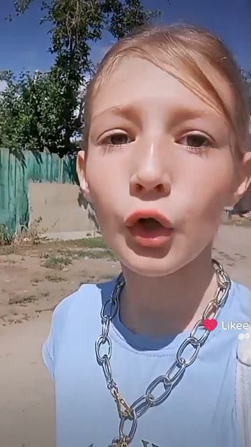 1000027771.mp4