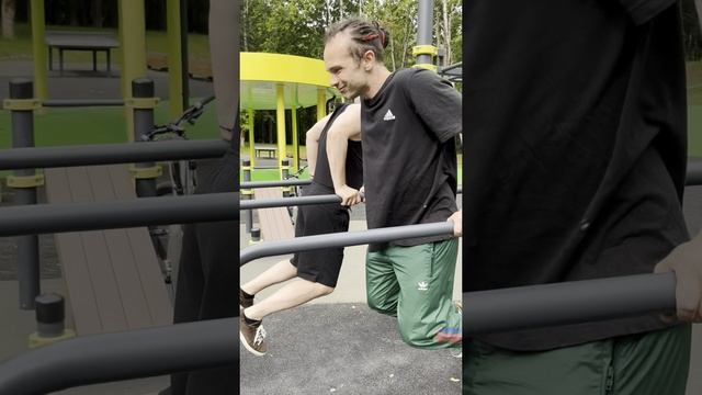 Дояры 203   Командная работа