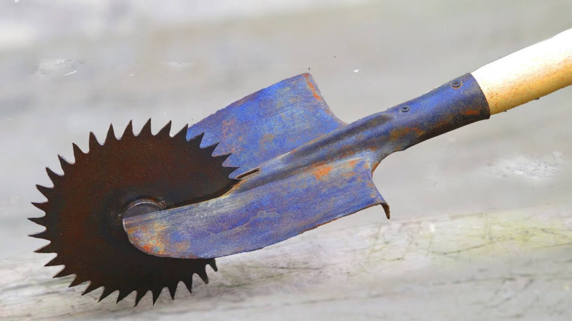 Прекрасные идеи, о которых садоводы не хотят, чтобы вы знали — потрясающие инструменты для самостоят