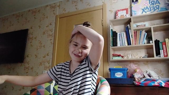 VID_20250617_132120.mp4