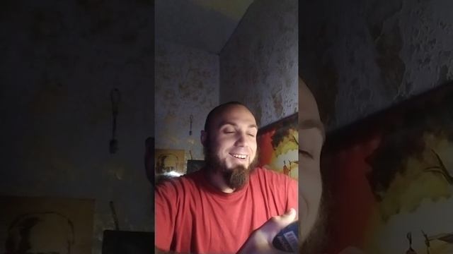 Прочитав:Всего лишь капелька яда:итог