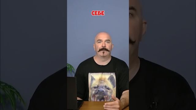 Клим Жуков Жуков про крепостные стены в рельности и в фильме Козельск