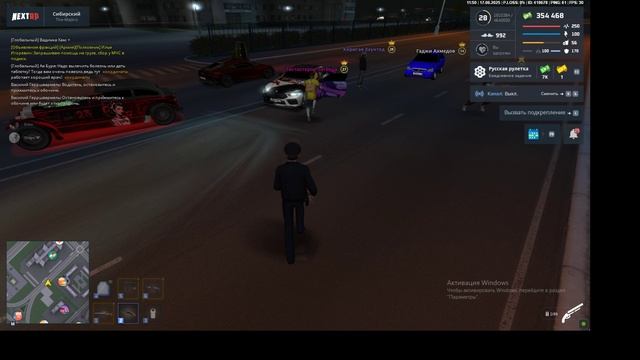 Grand Theft Auto  San Andreas 2025.06.17 - 11.50.28.30