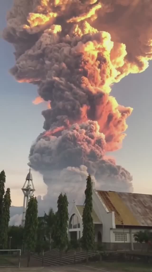 Вот и всё...