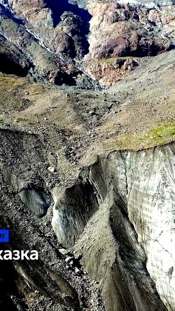 Камера сняла моменты, которые никто не заметил