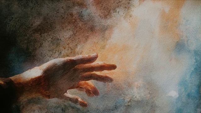 "Памяти Кассандры" стихи AlenaO