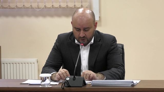 ПИТЧ СЕССИЯ СТАРТАП ПРОЕКТОВ ГУБЕРНАТОР