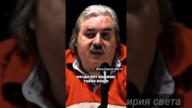 VID_20250617_004431_091.mp4