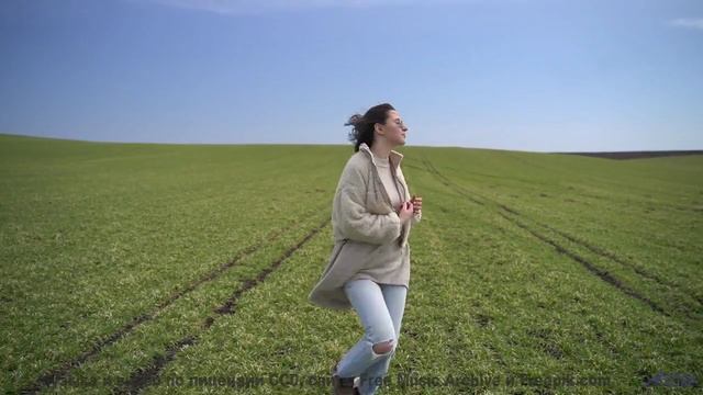 Почему мудрецы медитируют под эти звуки Истина здесь! - Smart Tech -- Scott Holmes Music -- Corporat
