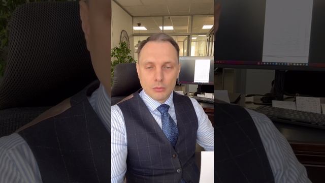 Суды - суровая действительность.. 😂