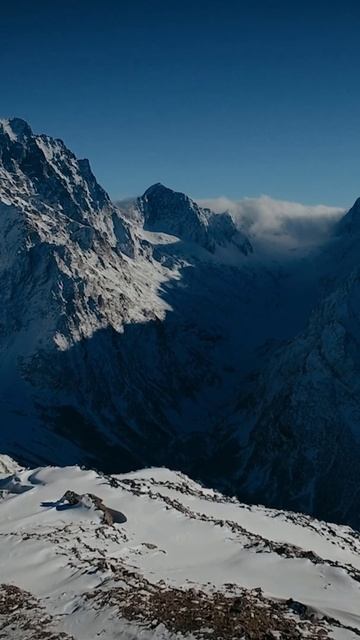 Камилла - Если суждено😍