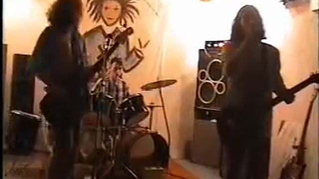 Философия Удобрения - фестиваль ФУФЛО 2005