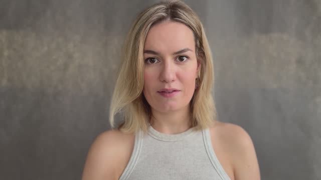 Anna Skazko presentation english