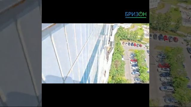 Тион 4s
