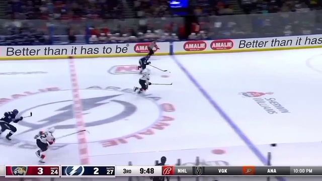 Сергей Бобровский № 72: Manowar - Number 1 (NHL 2023 - 2024)