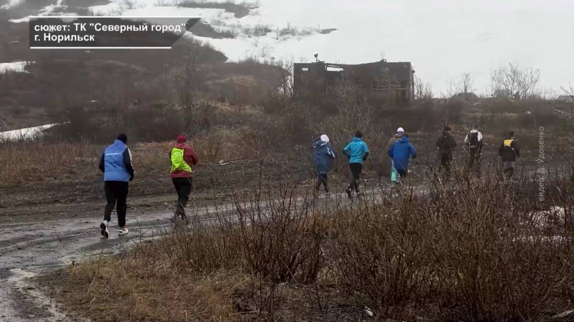 Программа "Главные новости" на 8 канале от 17.06.2025 Часть 2