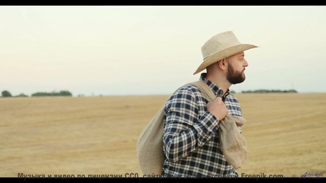 Зачем искать больше Вот оно! - Live-It feat Andres Franco and Grafezzy -- Ketsa -- As Above So Below