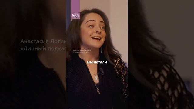 Не ждите этого в отношениях