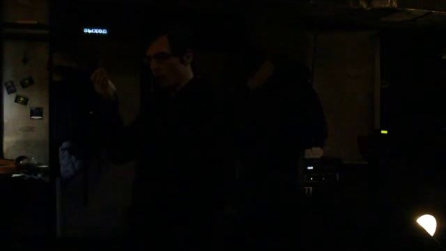 Юрий Панченко "Токийский диалект и стандартный язык в Японии"
