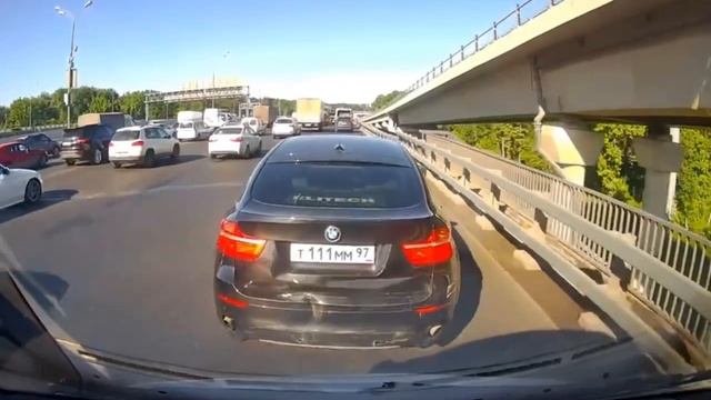 Что будет владельцу регистратора за этот поступок