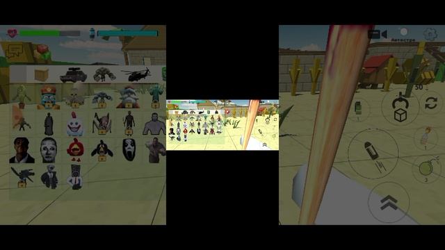 1000017864.mp4