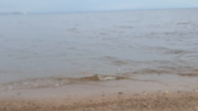 расклад на таро " Что приятного на пороге ?"