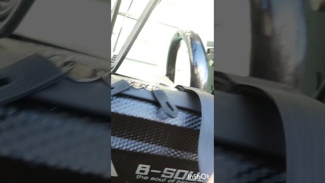 ПроСИМ.Эл-велосипед Kugoo Kirin V3pro.Фильм16.Серия1.mp4