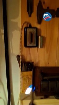 Назад в прошлое: как выглядели электрические зажигалки во Франции в 1930-е годы