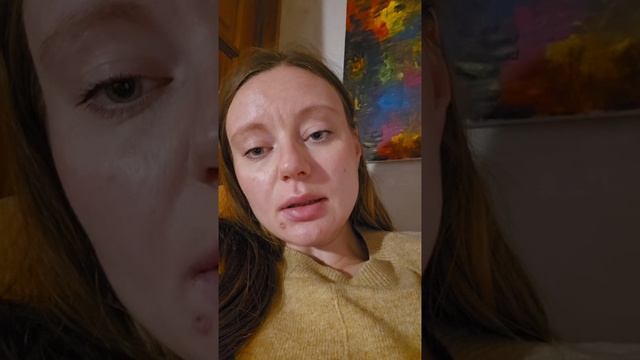Как заговорить на английском часть 2