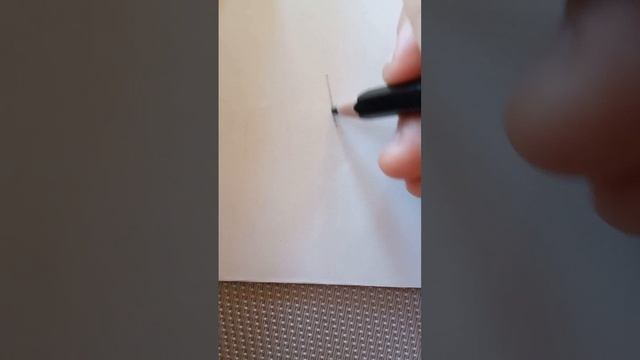 летнии рисунки