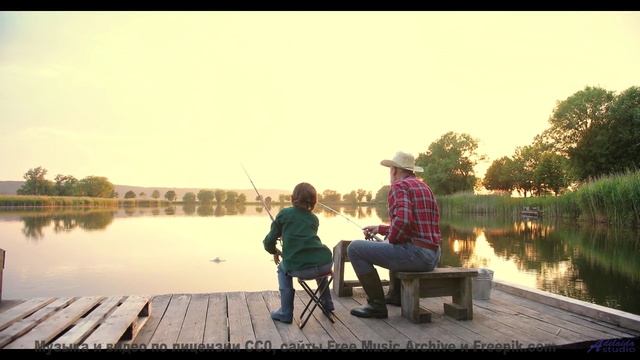 Ты НЕ ПОВЕРИШЬ, что это не CGI! - Corporate Vision -- Scott Holmes Music -- Corporate Background Mus