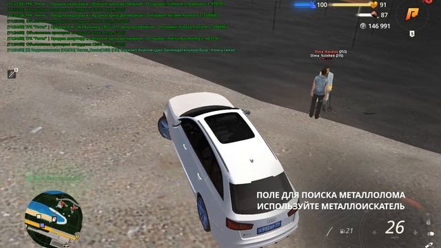 Dima_Karatov