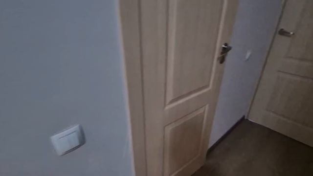 Пионерский пр, 57, корп.2, этаж 4.mp4