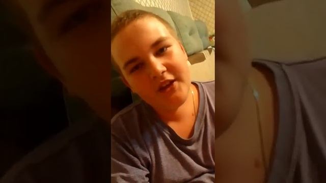Собанимус 1 часть на моëм канале