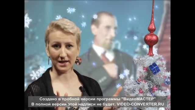 Новости Нижегородского Политеха